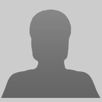 Administrator